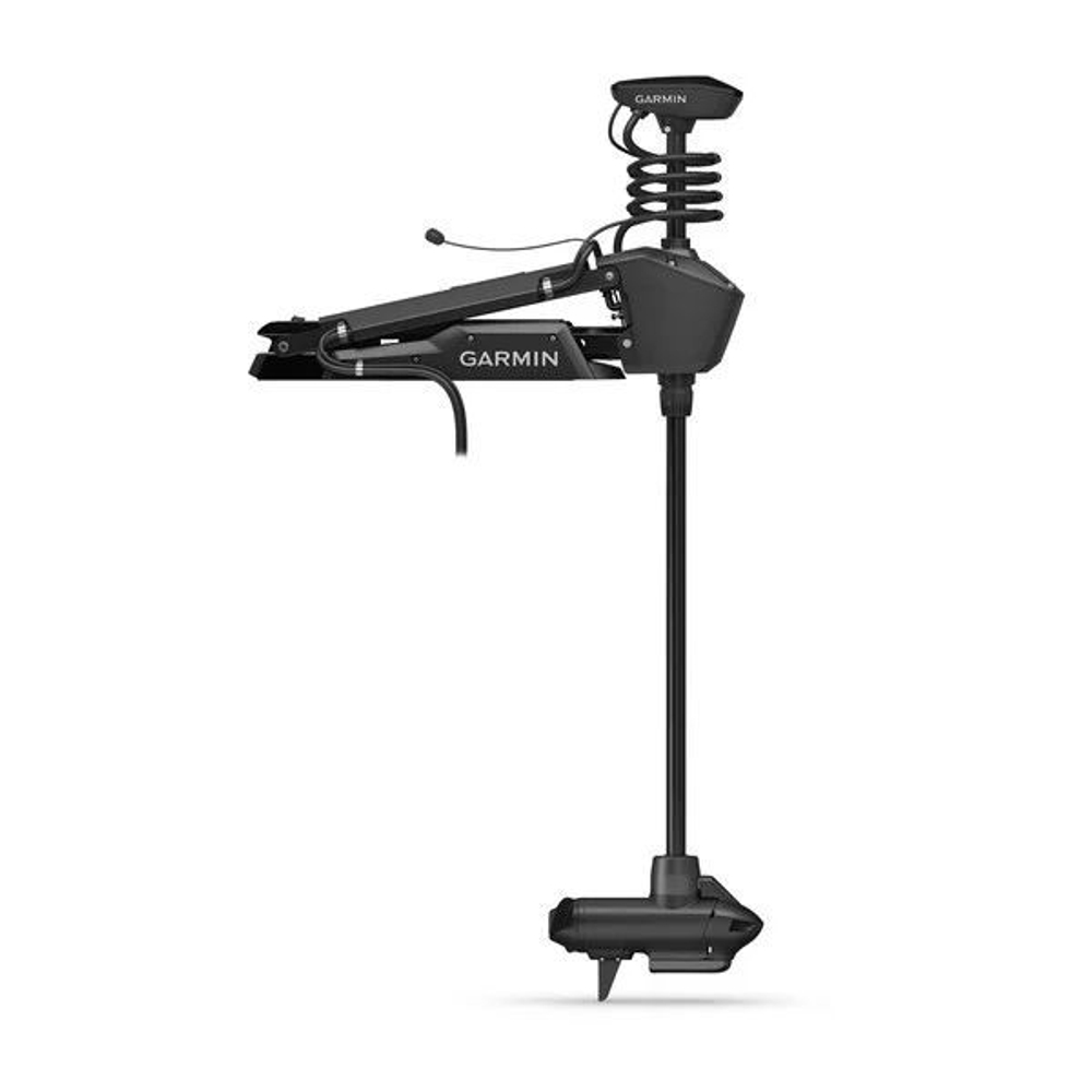Тролинговый электромотор Garmin Force Trolling Motor 57"