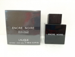 Lalique Encre Noire