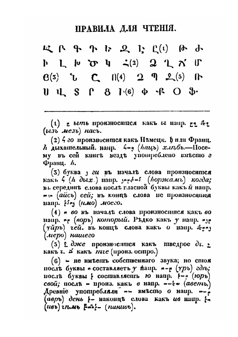 Учитель русского и армянского языков. Часть 1 | Г. Сукиасов