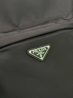Рюкзак Prada
