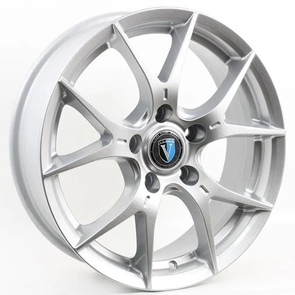 Venti 1617 6.5x16 5x112 ET 40 Dia 57.1 (SL)