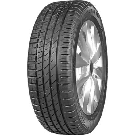 Ikon Character Eco (Nordman SX3) 195/65R15