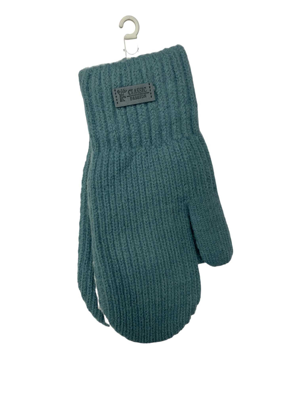 Варежки. Женские. Материал верха: Текстильные. Подклад: Плюш-мех. Толстые.12 шт в упаковке, разные цвета.