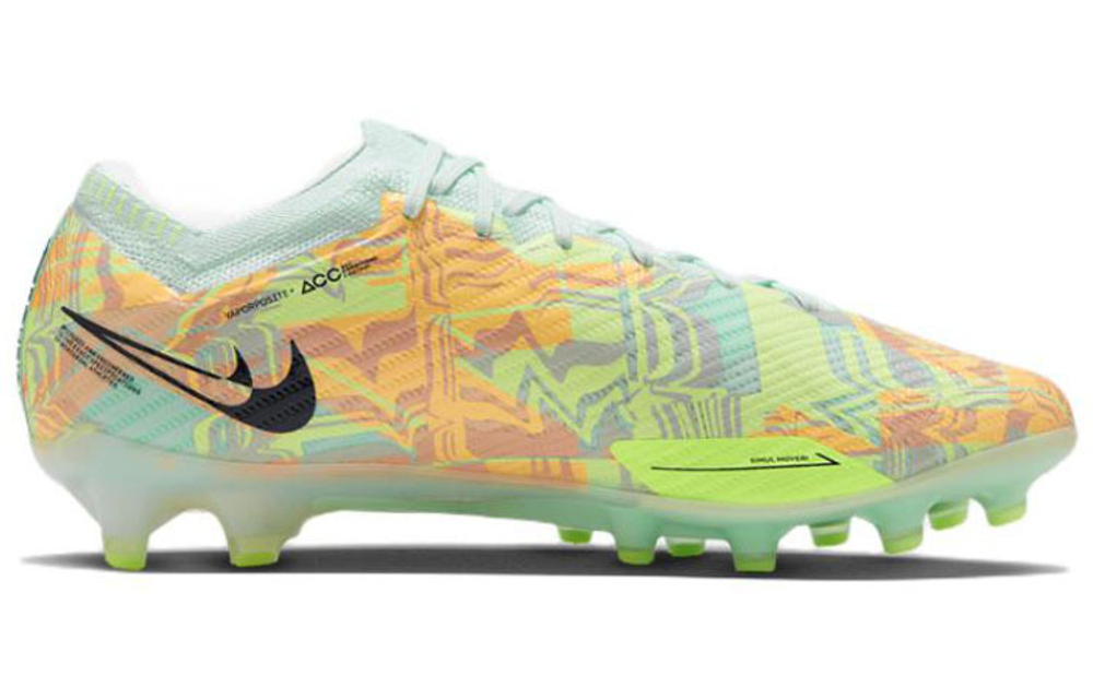 Кроссовки Nike Air Zoom Vapor 15 Pro Ag-