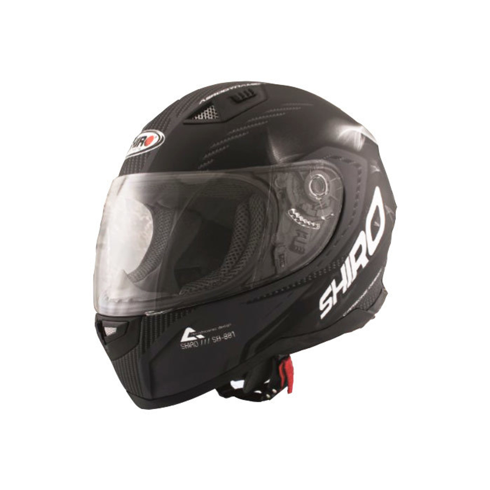 SHIRO SH 881 Motegi 168464626