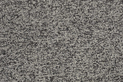 Букле Event (Эвент) 5403