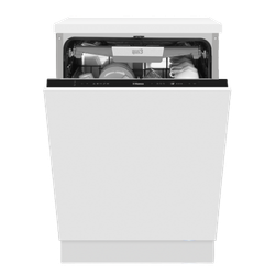 Встраиваемая посудомоечная машина Hansa ZIM615EQ