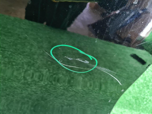 Дверь передняя левая Geely Coolray (2019-н.в.)