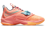Кроссовки Nike Freak 3 Zoom Ep "Freak"