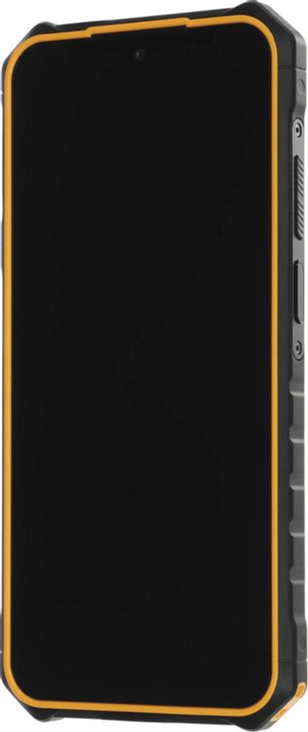 6.52" Смартфон ULEFONE Armor X13 6/64Gb,  NFC,  IPS,  60Гц,  6320мAч,  черный