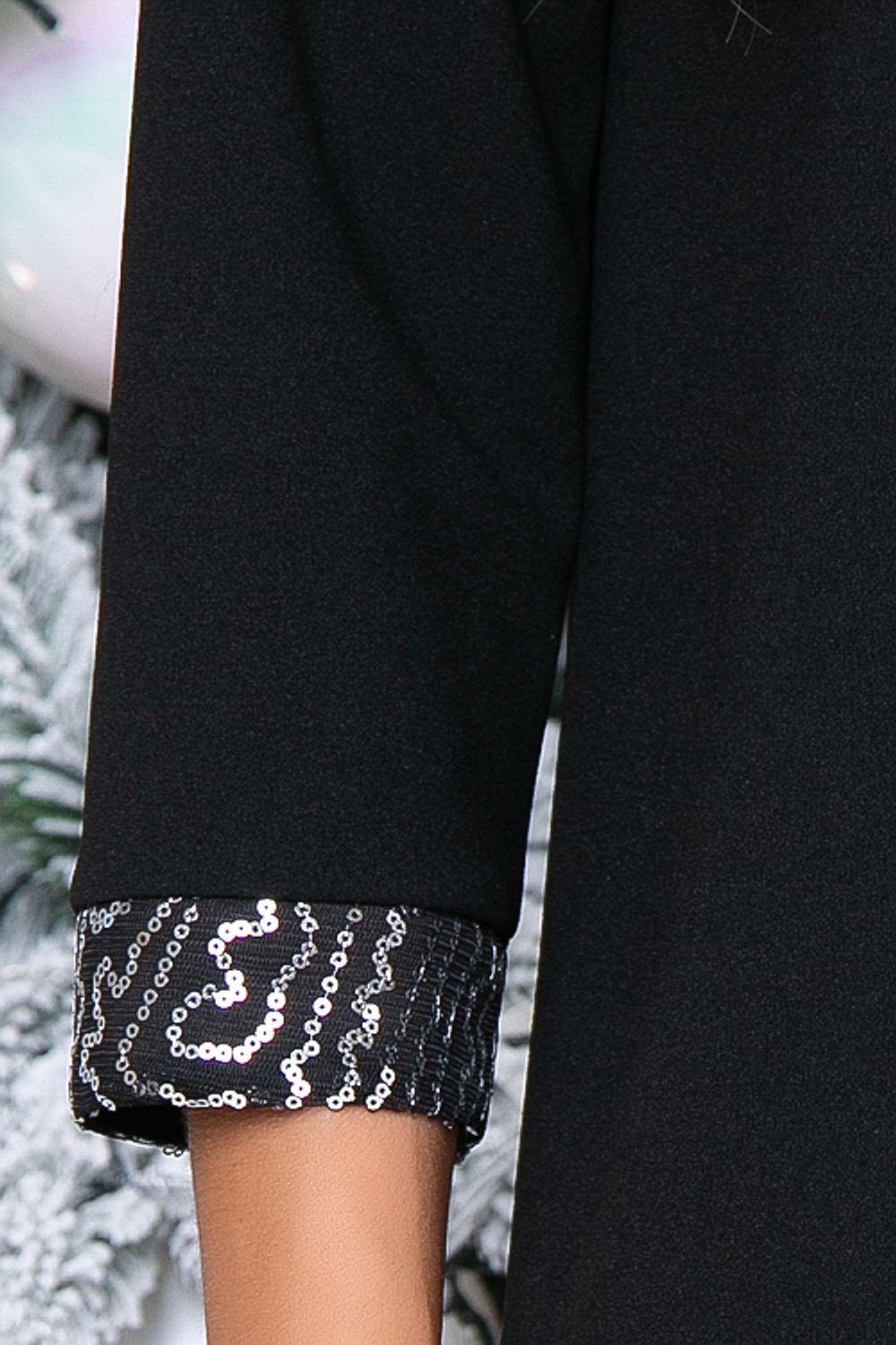 Комплект 6330 Avili