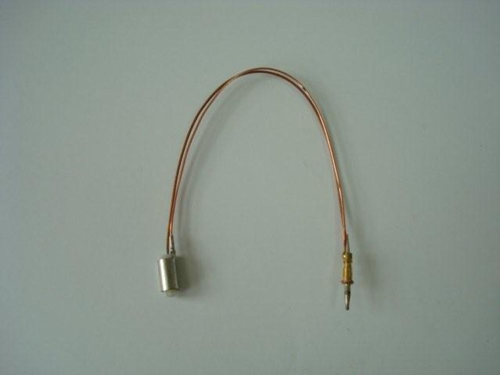 Термопара для Gorenje (Горенье) L300 - 609241