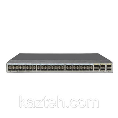 Коммутатор Huawei CE6863-48S6CQ