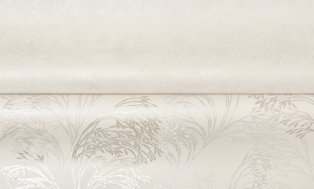 Ateliero 1,06 м 287345 Mirage