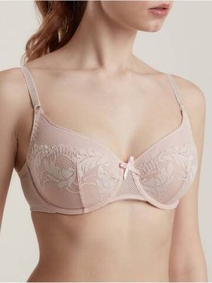 Бюстгальтер Mirage TB6108 Conte Lingerie