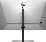 Монитор 24" HP Series 7 Pro 724pu