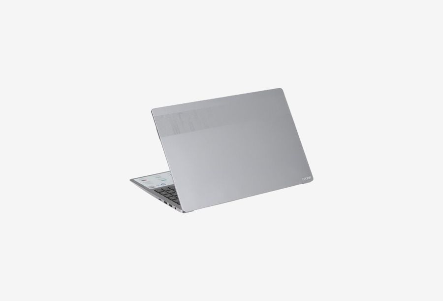 Tecno Megabook T1_0426522101524