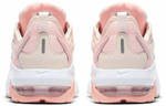 Кроссовки Nike Air Max Graviton (Женская размерная сетка)