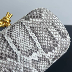 Bottega Veneta Knot