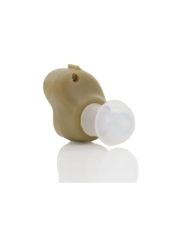 Усилитель звука Mini ear (JH-906)