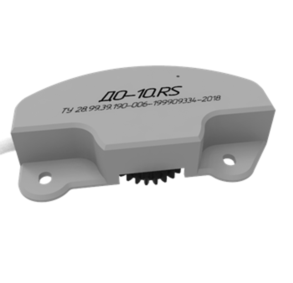 Датчик оборотов ДО-10.RS