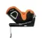 Автокресло Recaro Toron 1 Vibrant Orange