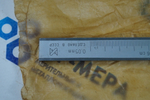 Штангенциркуль ШЦ-III-160 (0-160мм) Ц/д 0.01мм ИЗМЕРОН