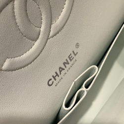 Chane1 Bag 25 cm