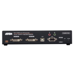 KVM удлинитель Aten KE6940AiT-AX-G