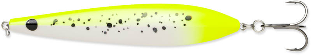 Блесна RAPALA Kallan 26 /SFC / 11см, 26гр.