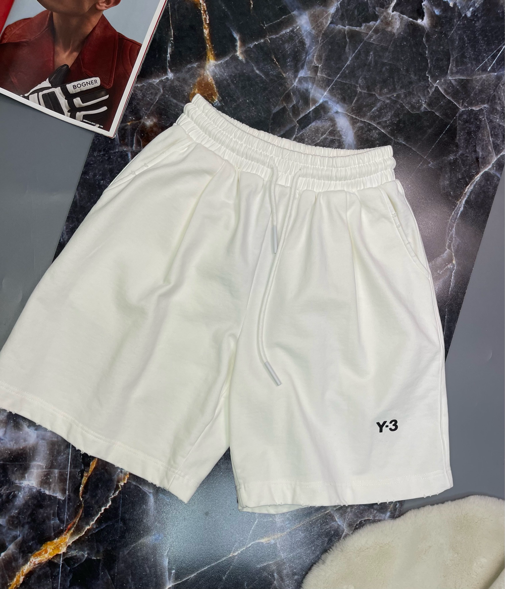 Шорты Y-3