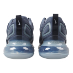 Кроссовки Nike, AO2924-002