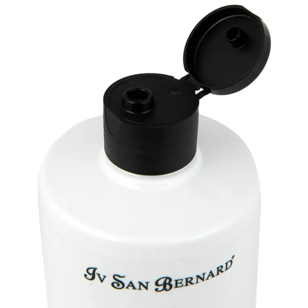 Шампунь Iv San Bernard Traditional Line KS против запаха Шампунь Iv San Bernard Traditional Line KS против запаха