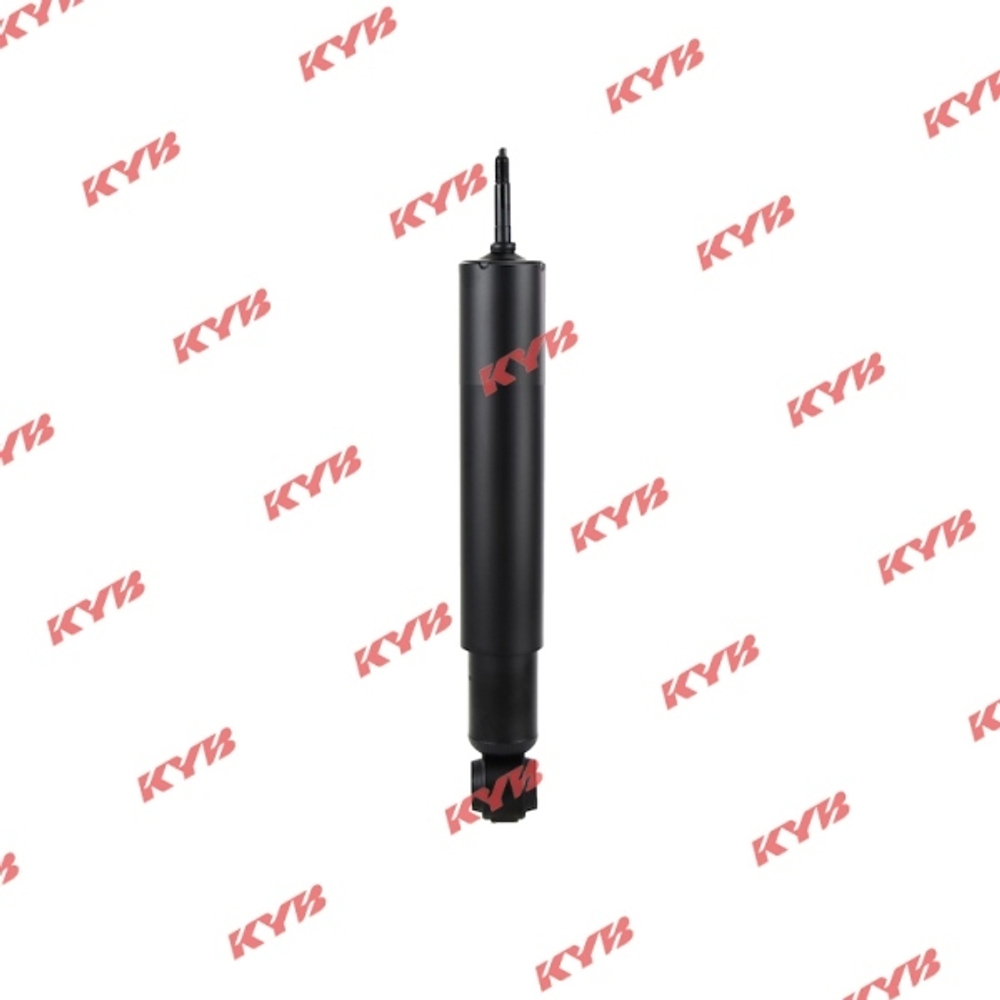 Амортизатор масляный KYB (F) 444106