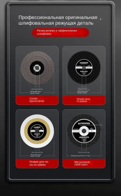 Шлифовальная машина 16,8 В, 0,6 кг, 28000 об/мин (2 аккумулятора), быт и уход (портативная угловая шлифовальная машина с цифровым дисплеем)