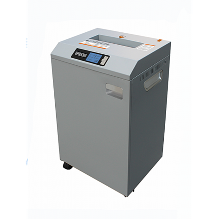 Уничтожитель документов Office Kit S600 (3,9x30)