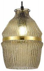 Подвесной светильник ST-Luce COCOON SL1661.403.01