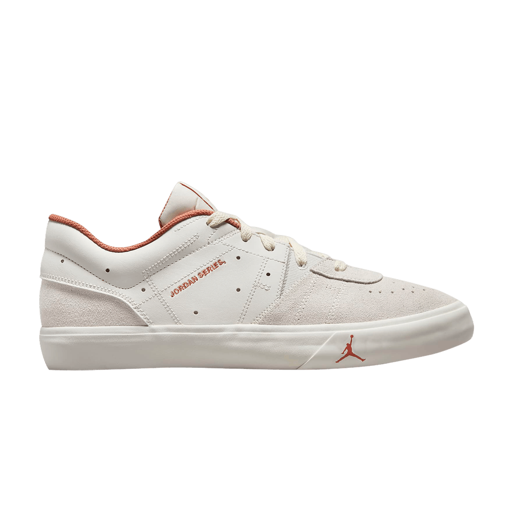 Кроссовки Jordan Air Jordan Series