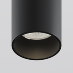 Встраиваемый светодиодный светильник Maytoni Focus T C141RS-L300-6W4K-B