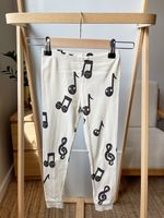 Костюм Mini Rodini