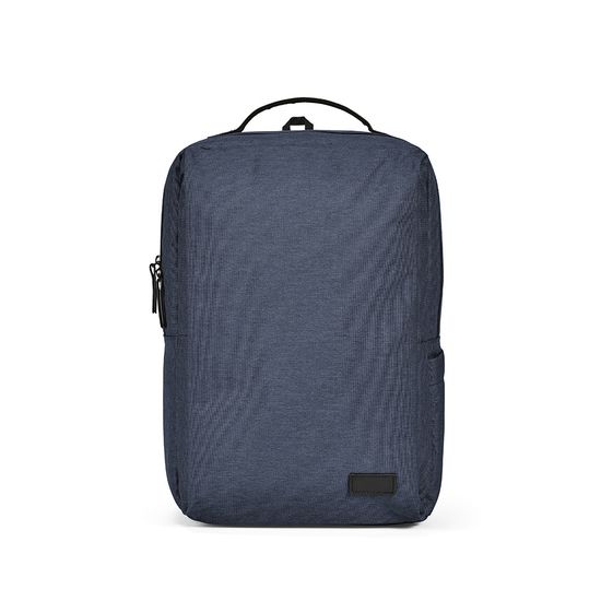 ABK023_104-front