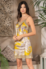 Amara 7220 Mia-Amore