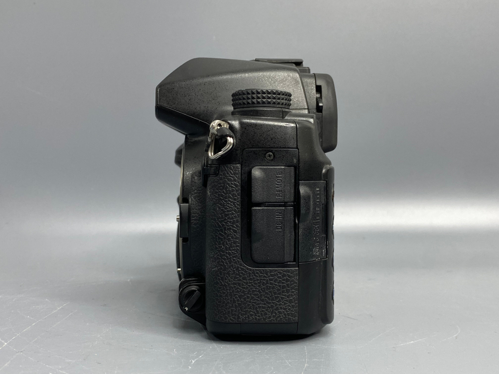 Sony A900 Нерабочий