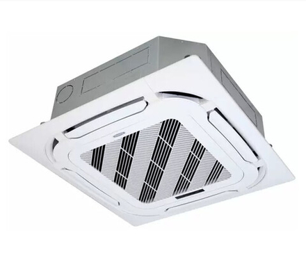 Бирюса BLCA-H18/4DR1