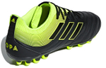 Кроссовки Adidas Copa 19.3 Ag