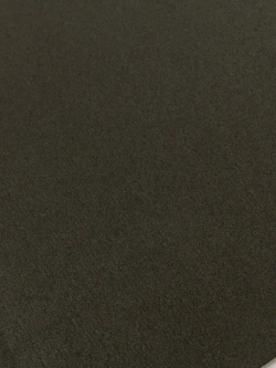 Наждачная бумага водостойкая, Р80, Р100, Р120, Р180, Р240, набор 5 шт