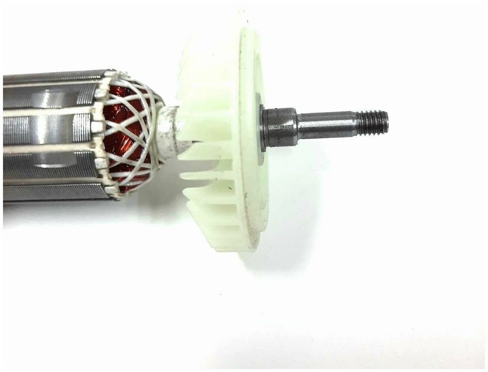 9558NB/9557HN/9558HN/9557NB/9556 AVT 515613901