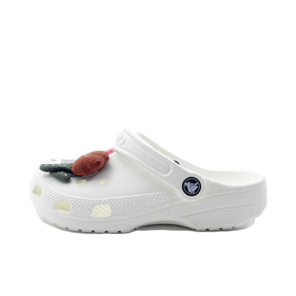 Crocs Classic Clog Eva