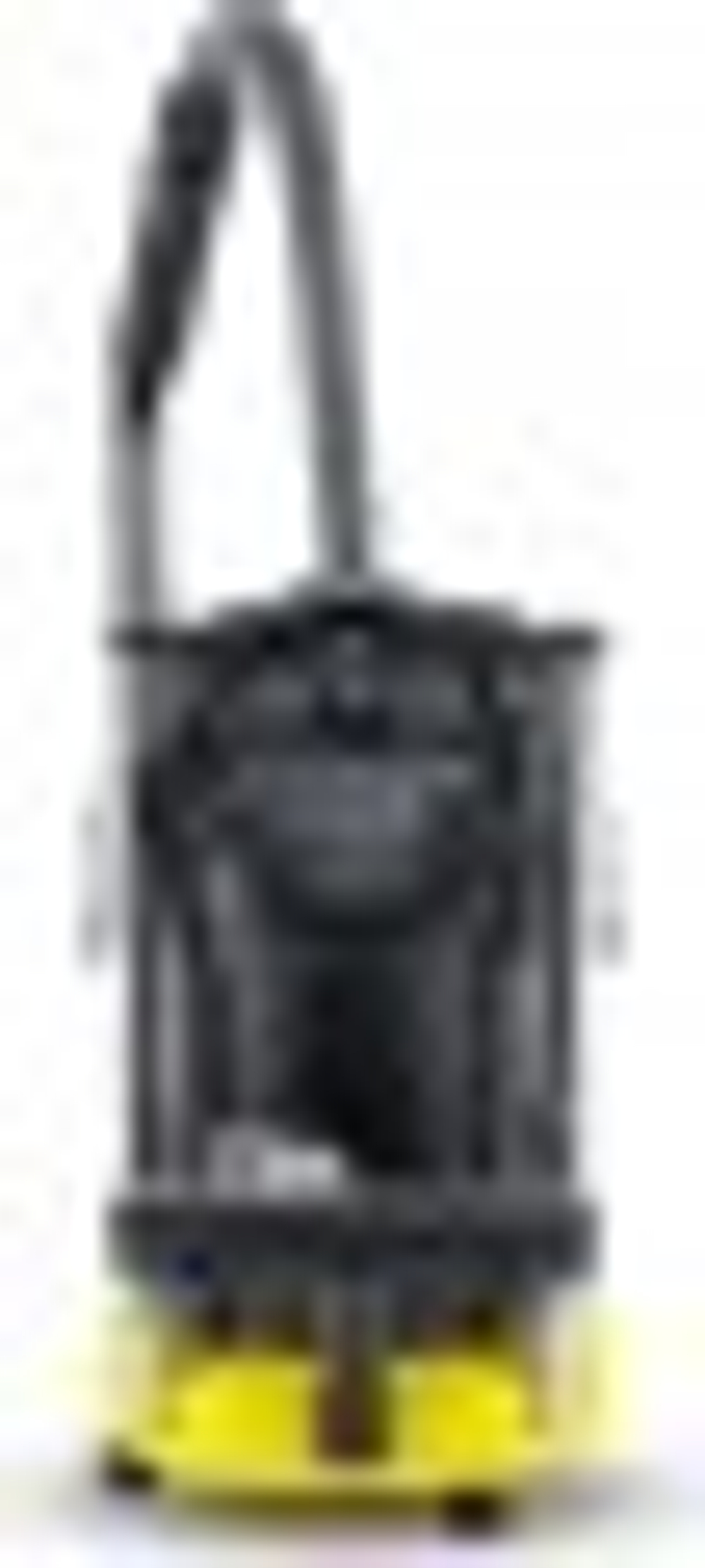 Пылесос сетевой KARCHER AD 4 Premium для золы 1.629-731.0