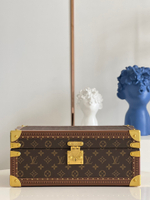 Louis Vuitton Coffret Accessoires